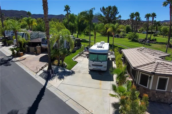 $85,000 | 269 Highway 79 Site 269 Aguanga Ca, Aguanga, CA 92536