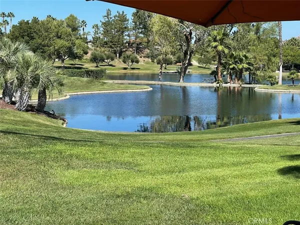 $85,000 | 269 Highway 79 Site 269 Aguanga Ca, Aguanga, CA 92536