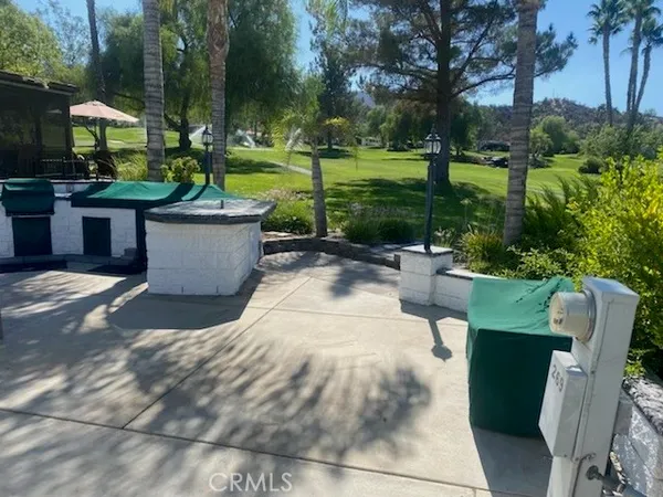 $85,000 | 269 Highway 79 Site 269 Aguanga Ca, Aguanga, CA 92536