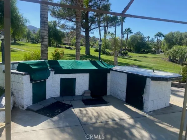 $85,000 | 269 Highway 79 Site 269 Aguanga Ca, Aguanga, CA 92536