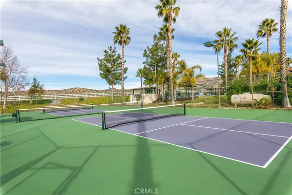 $85,000 | 269 Highway 79 Site 269 Aguanga Ca, Aguanga, CA 92536