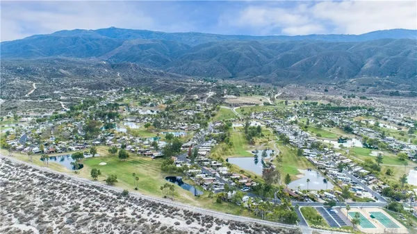 $85,000 | 269 Highway 79 Site 269 Aguanga Ca, Aguanga, CA 92536