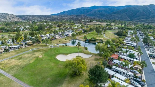 $85,000 | 269 Highway 79 Site 269 Aguanga Ca, Aguanga, CA 92536