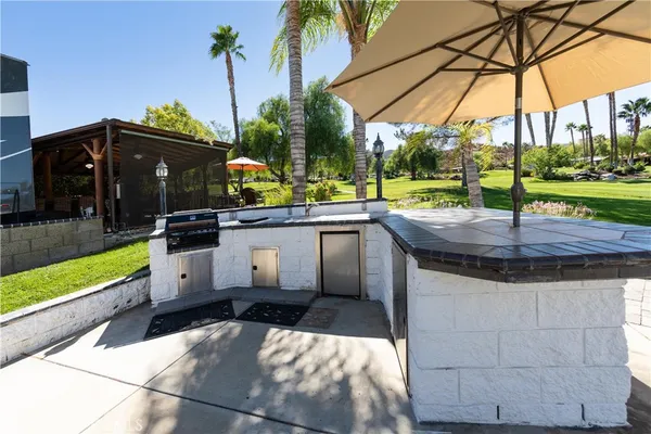 $85,000 | 269 Highway 79 Site 269 Aguanga Ca, Aguanga, CA 92536