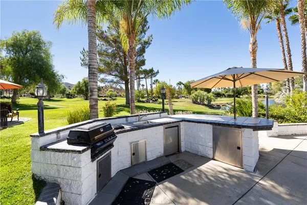 $85,000 | 269 Highway 79 Site 269 Aguanga Ca, Aguanga, CA 92536