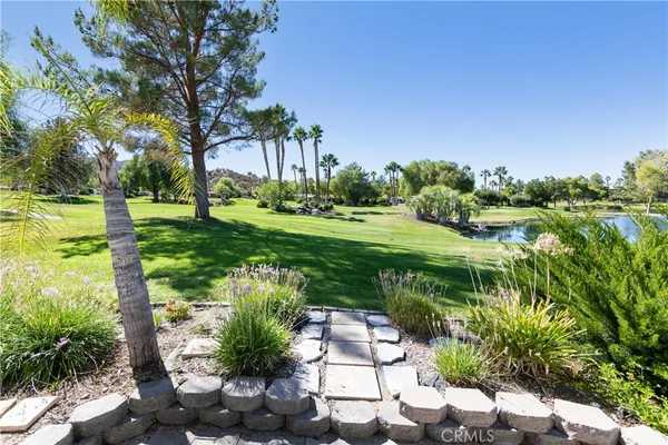 $85,000 | 269 Highway 79 Site 269 Aguanga Ca, Aguanga, CA 92536