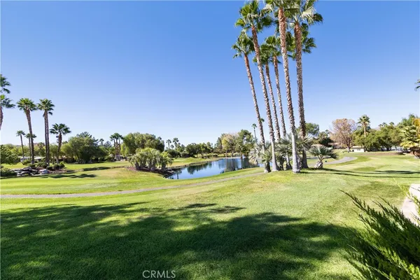 $85,000 | 269 Highway 79 Site 269 Aguanga Ca, Aguanga, CA 92536