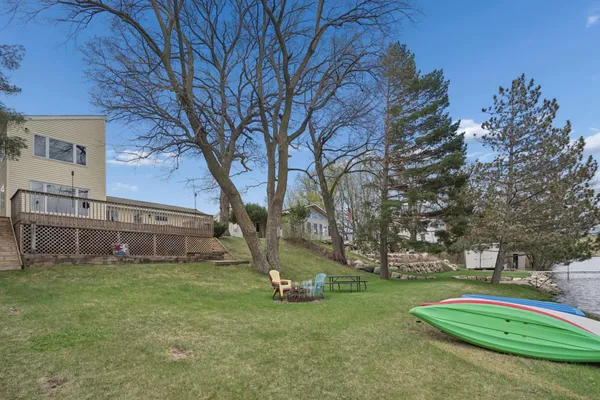 $325,000 | 26365 733rd Avenue, Dassel, MN 55325