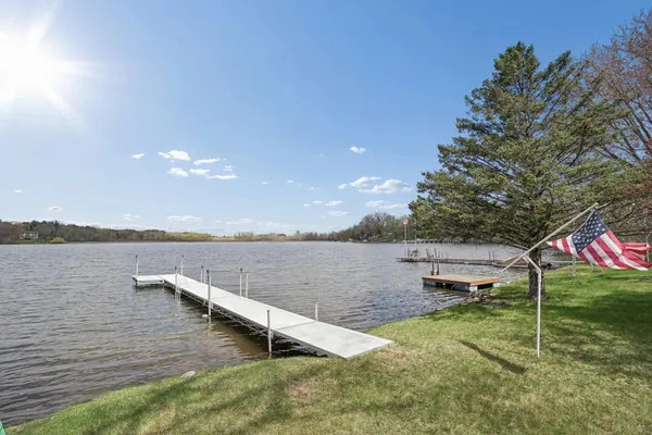 $325,000 | 26365 733rd Avenue, Dassel, MN 55325