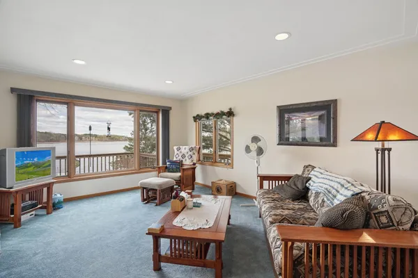 $325,000 | 26365 733rd Avenue, Dassel, MN 55325