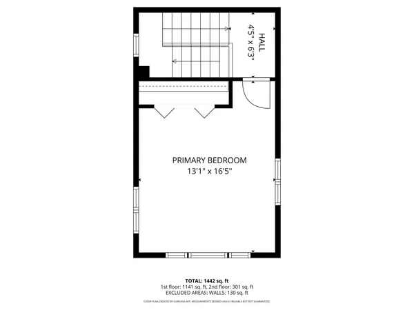 $325,000 | 26365 733rd Avenue, Dassel, MN 55325