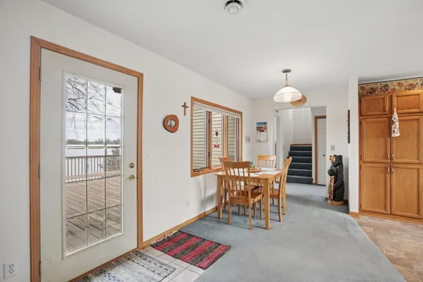 $325,000 | 26365 733rd Avenue, Dassel, MN 55325