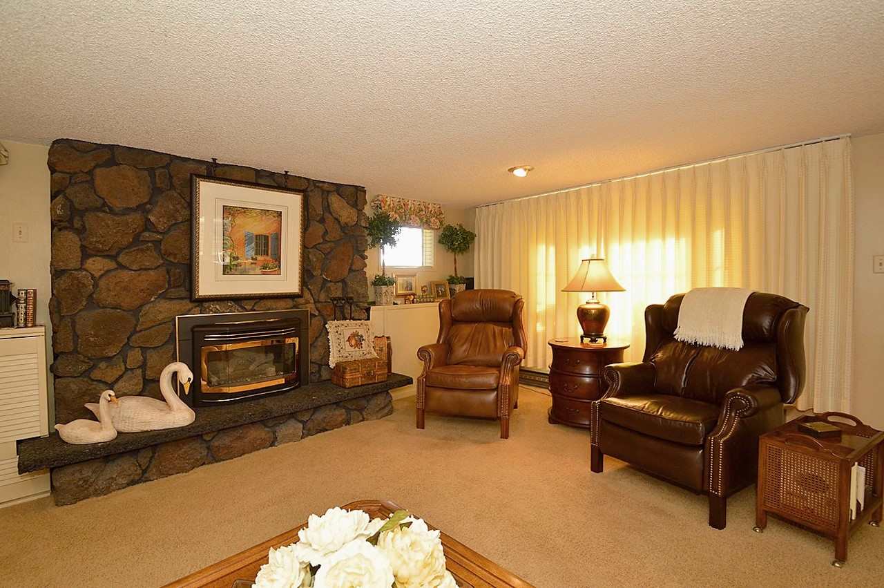 4595 Williams Valley Road Clayton, WA 99110 - Photo 3 of 20
