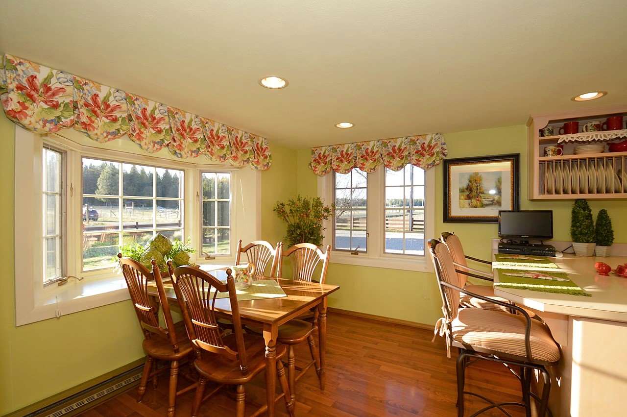 4595 Williams Valley Road Clayton, WA 99110 - Photo 4 of 20