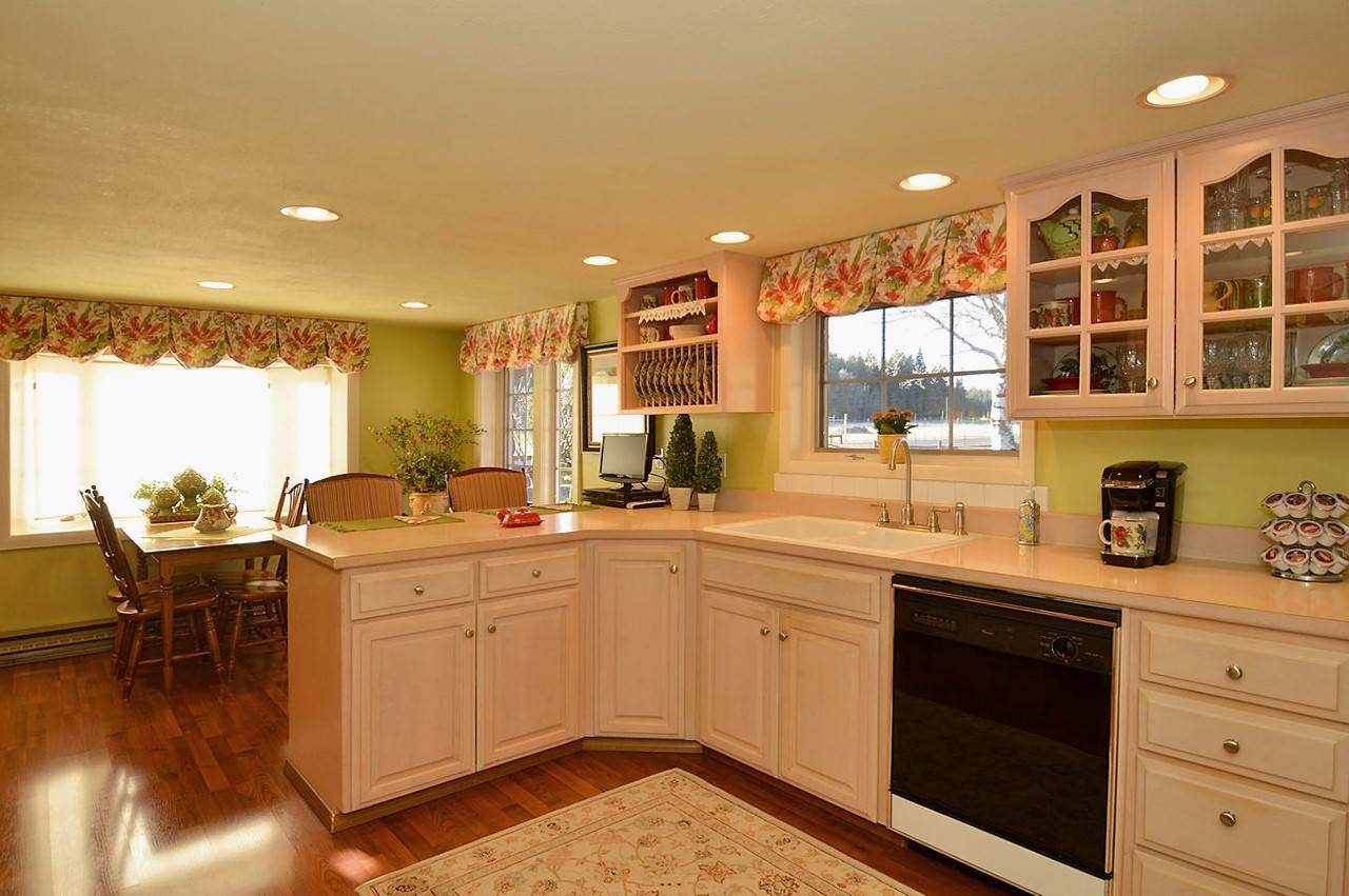 4595 Williams Valley Road Clayton, WA 99110 - Photo 6 of 20