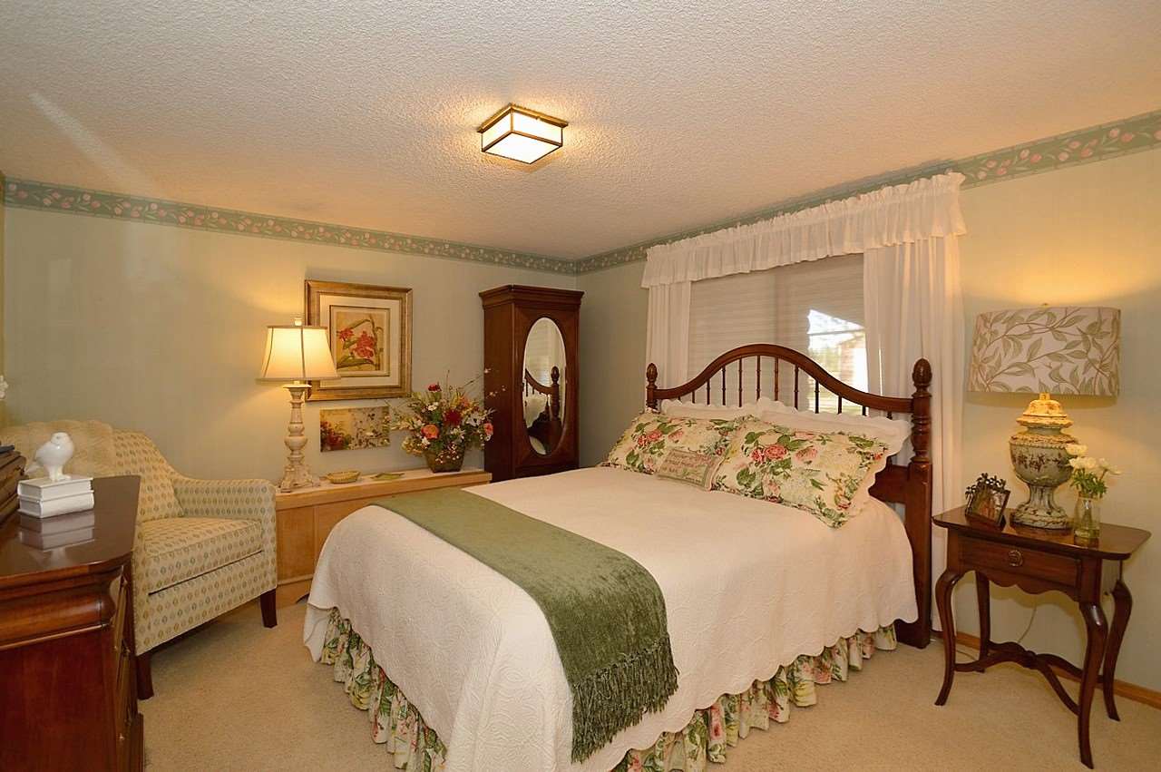 4595 Williams Valley Road Clayton, WA 99110 - Photo 8 of 20