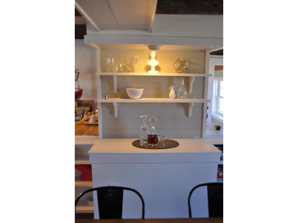 479 Sawyer Needham Road Sudbury, VT 05778 - Photo 14 of 32 Gallery Image 14