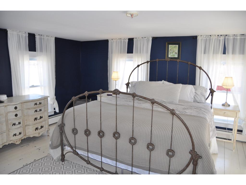 479 Sawyer Needham Road Sudbury, VT 05778 - Photo 22 of 32 Gallery Image 22