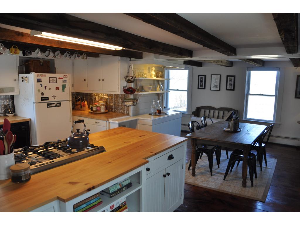 479 Sawyer Needham Road Sudbury, VT 05778 - Photo 8 of 32 Gallery Image 8