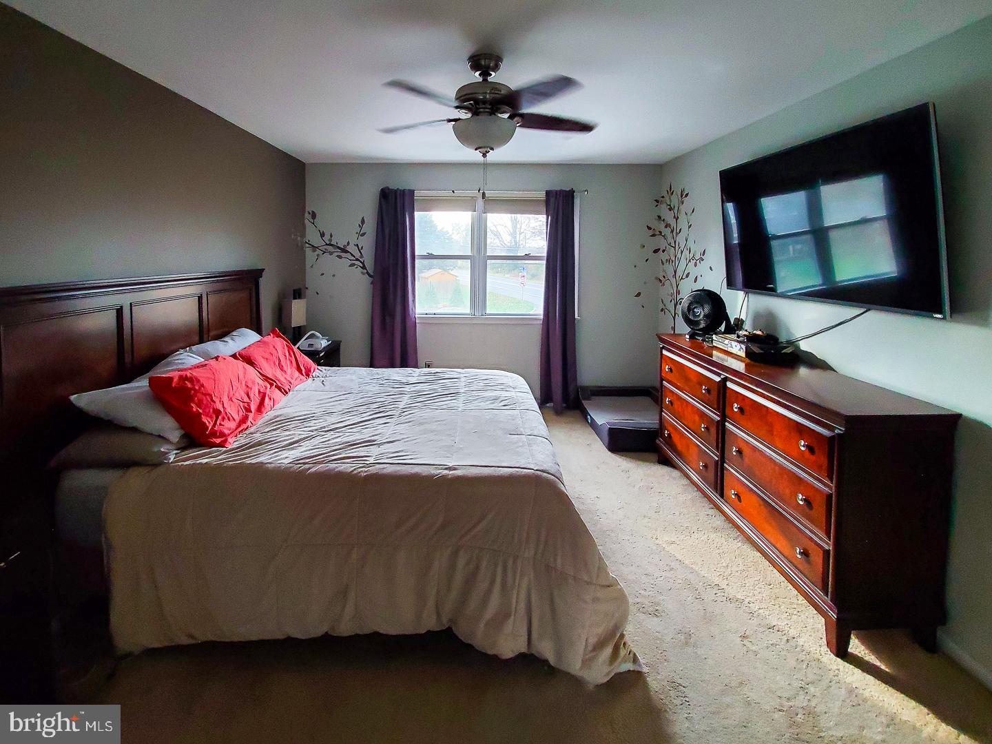 811 Hunter Road Easton, PA 18040 - Photo 13 of 24 Gallery Image 13