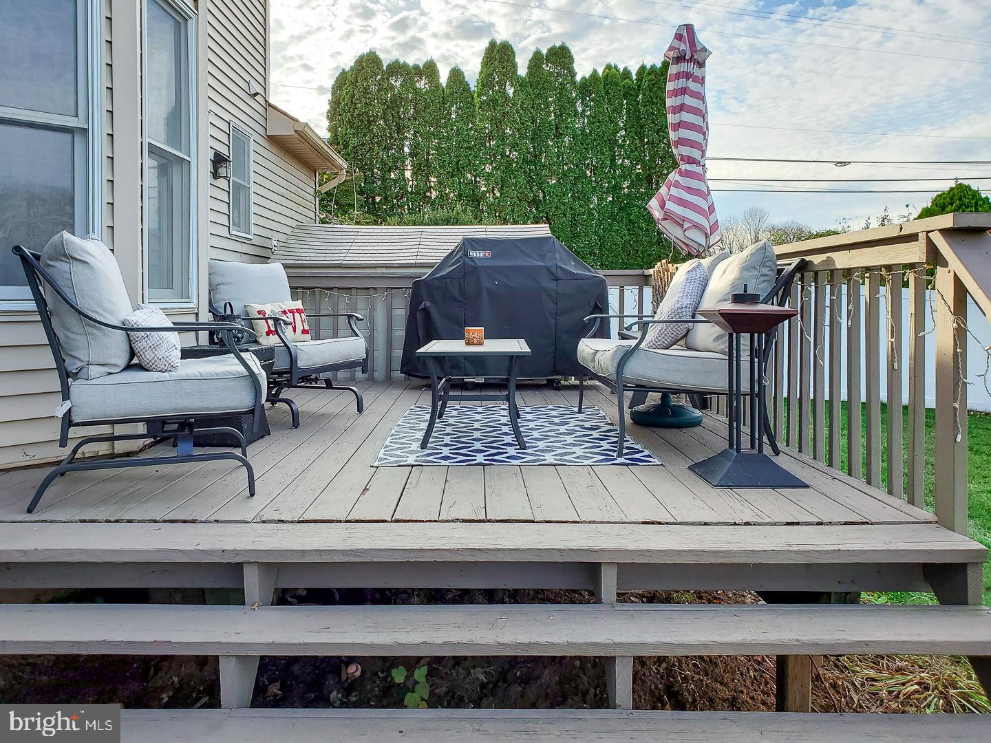 811 Hunter Road Easton, PA 18040 - Photo 21 of 24 Gallery Image 21