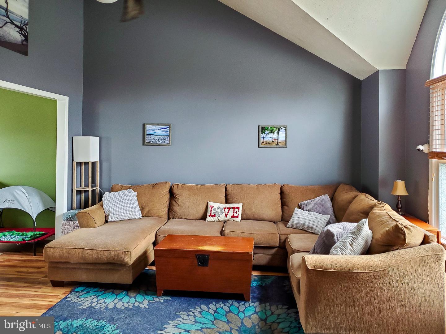 811 Hunter Road Easton, PA 18040 - Photo 4 of 24 Gallery Image 4