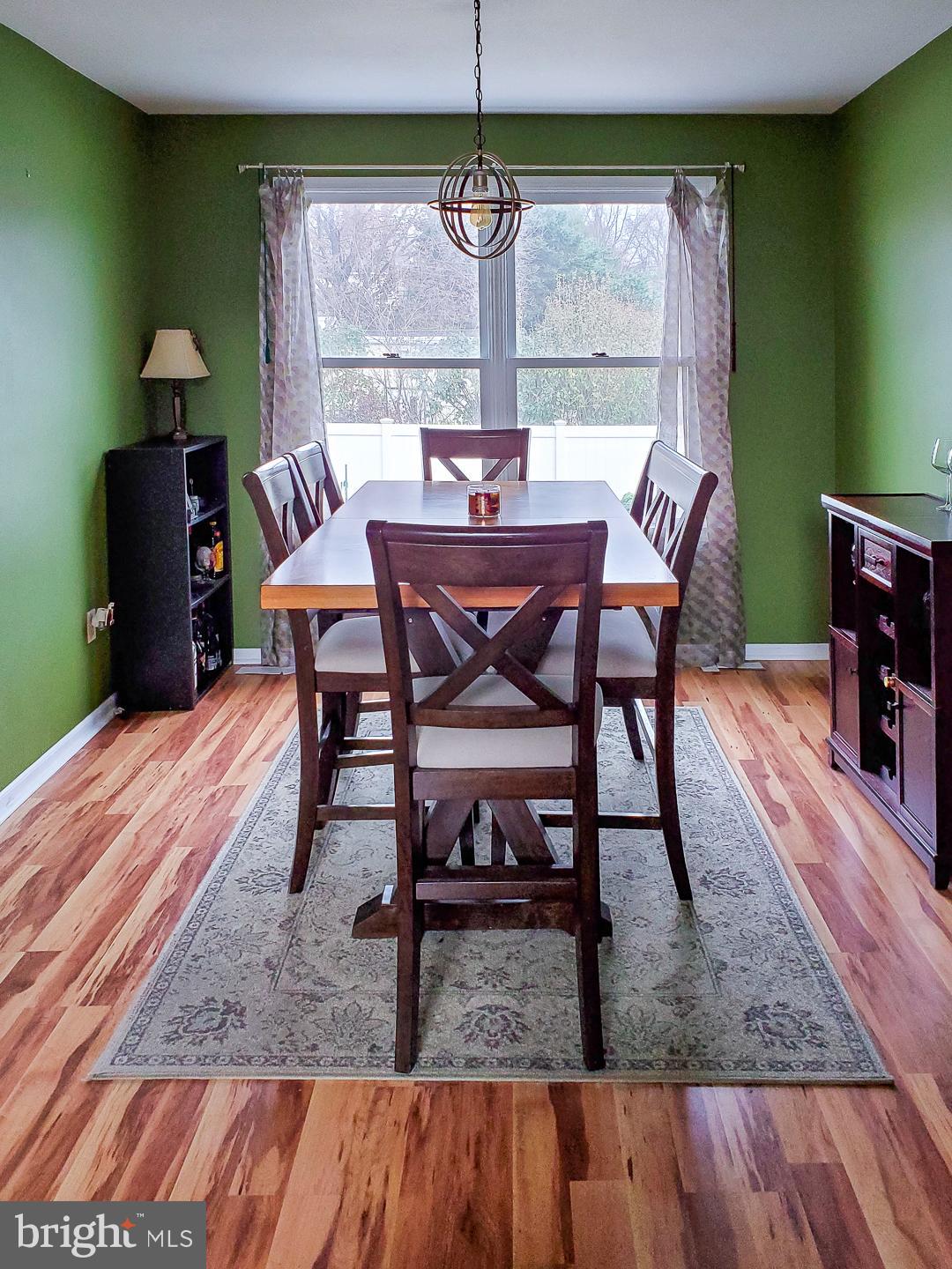811 Hunter Road Easton, PA 18040 - Photo 6 of 24 Gallery Image 6