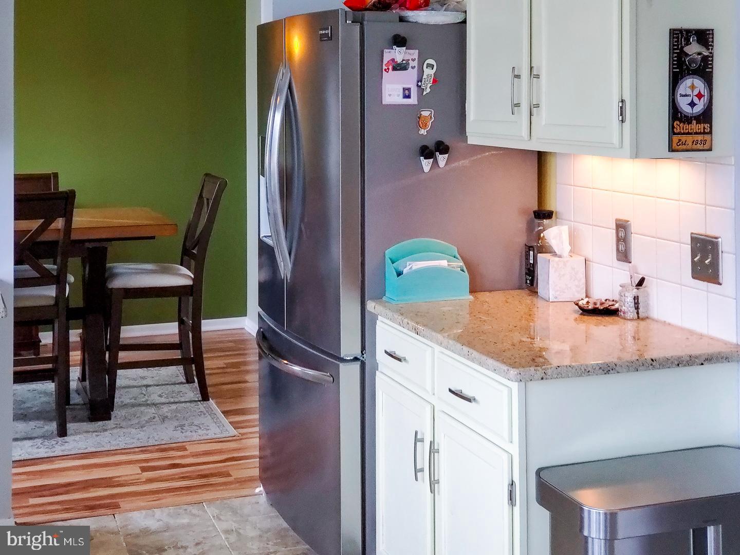 811 Hunter Road Easton, PA 18040 - Photo 8 of 24 Gallery Image 8