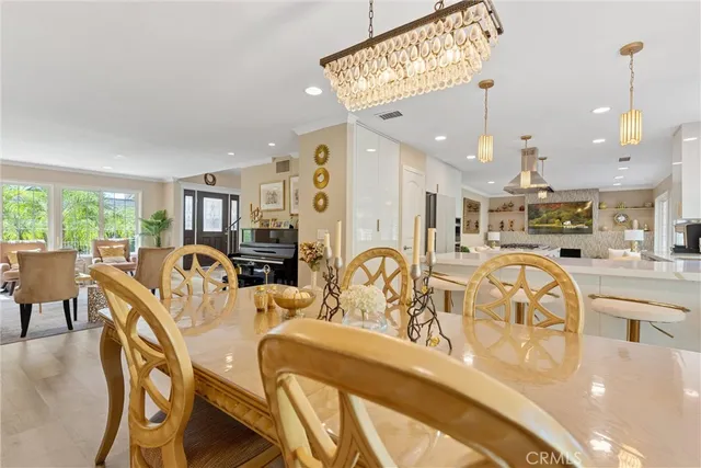 $1,595,000 | 28801 Barragan Street, Agoura Hills, CA 91301