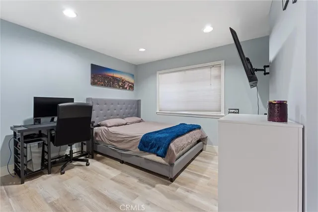 $1,595,000 | 28801 Barragan Street, Agoura Hills, CA 91301