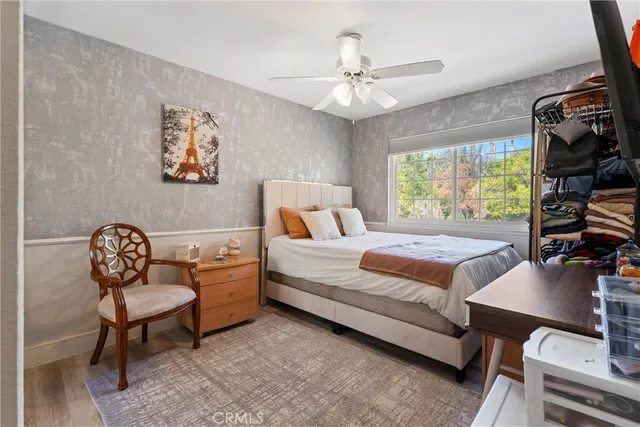 $1,595,000 | 28801 Barragan Street, Agoura Hills, CA 91301