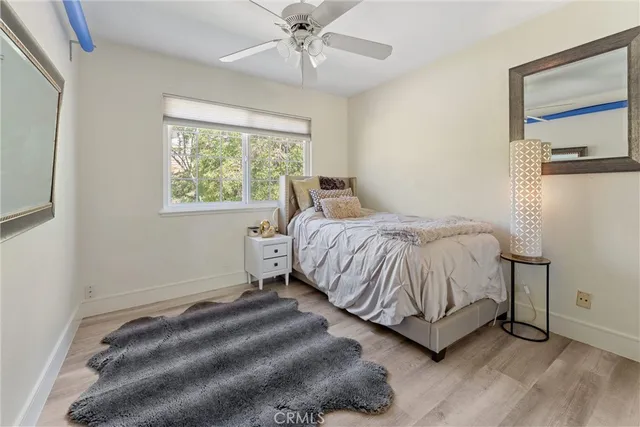 $1,595,000 | 28801 Barragan Street, Agoura Hills, CA 91301