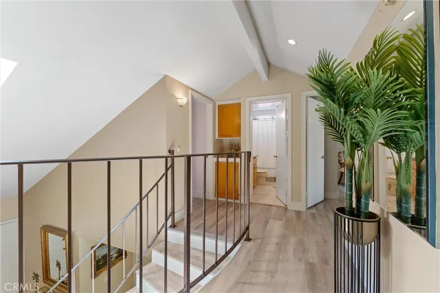 $1,595,000 | 28801 Barragan Street, Agoura Hills, CA 91301