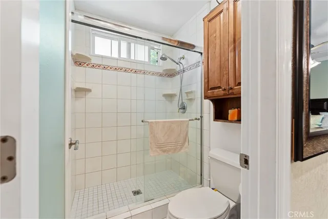 $1,595,000 | 28801 Barragan Street, Agoura Hills, CA 91301