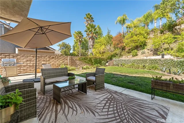 $1,595,000 | 28801 Barragan Street, Agoura Hills, CA 91301