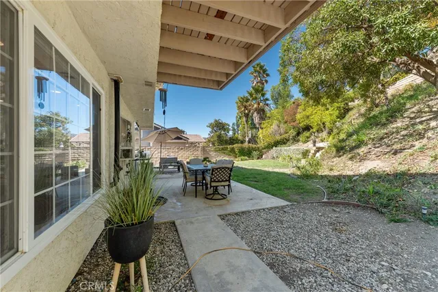 $1,595,000 | 28801 Barragan Street, Agoura Hills, CA 91301