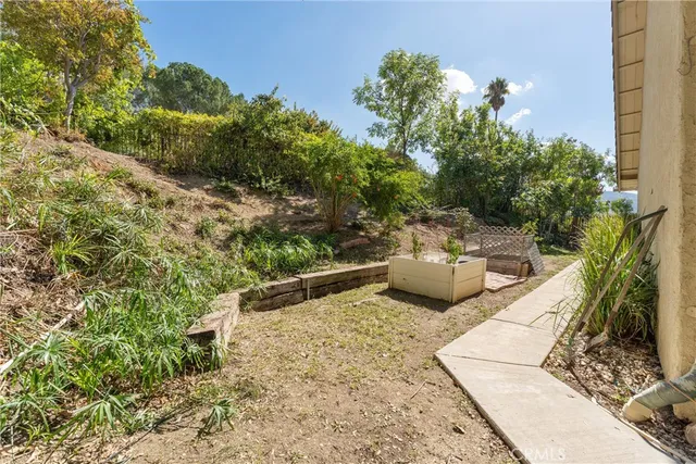 $1,595,000 | 28801 Barragan Street, Agoura Hills, CA 91301