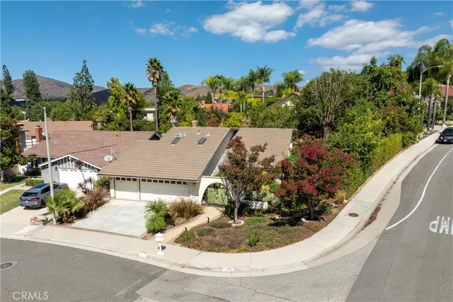 $1,595,000 | 28801 Barragan Street, Agoura Hills, CA 91301