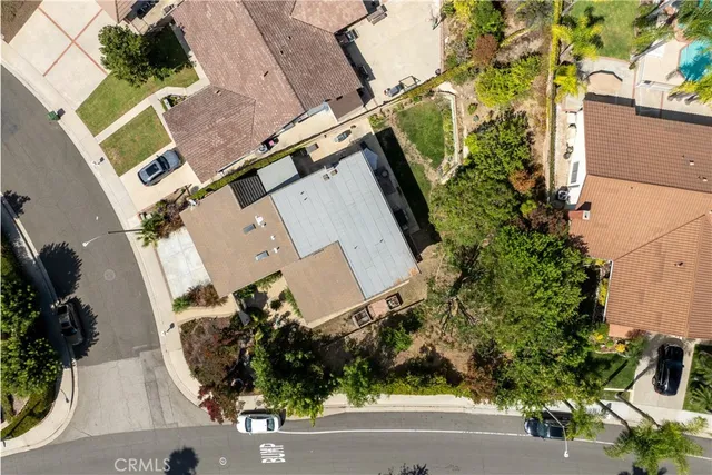 $1,595,000 | 28801 Barragan Street, Agoura Hills, CA 91301