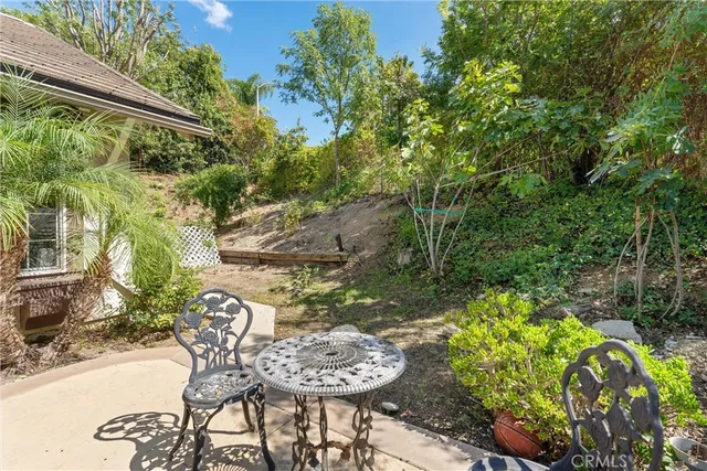 $1,595,000 | 28801 Barragan Street, Agoura Hills, CA 91301