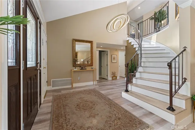 $1,595,000 | 28801 Barragan Street, Agoura Hills, CA 91301