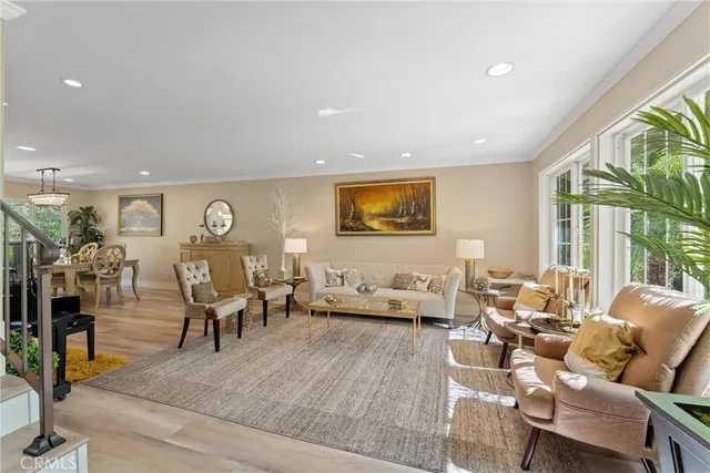 $1,595,000 | 28801 Barragan Street, Agoura Hills, CA 91301