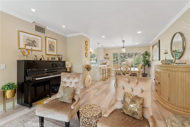 $1,595,000 | 28801 Barragan Street, Agoura Hills, CA 91301