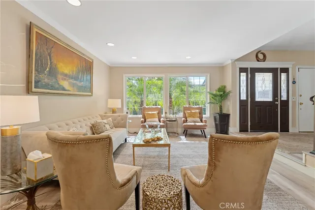 $1,595,000 | 28801 Barragan Street, Agoura Hills, CA 91301