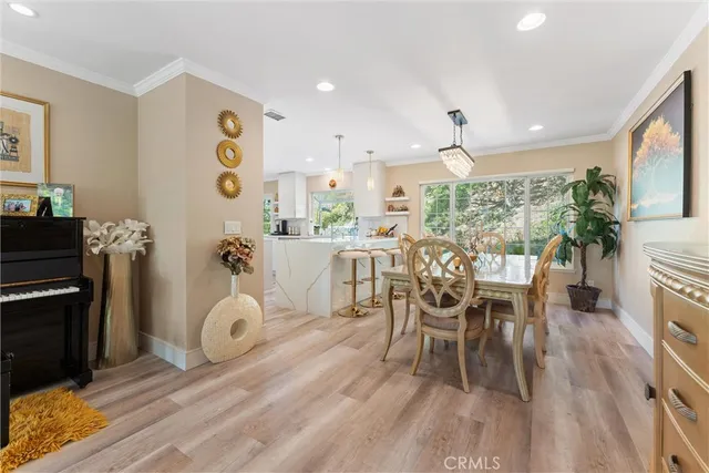 $1,595,000 | 28801 Barragan Street, Agoura Hills, CA 91301