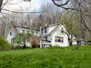 1056 Braybrook Road Chemung, NY 14825 - Photo 1 of 1