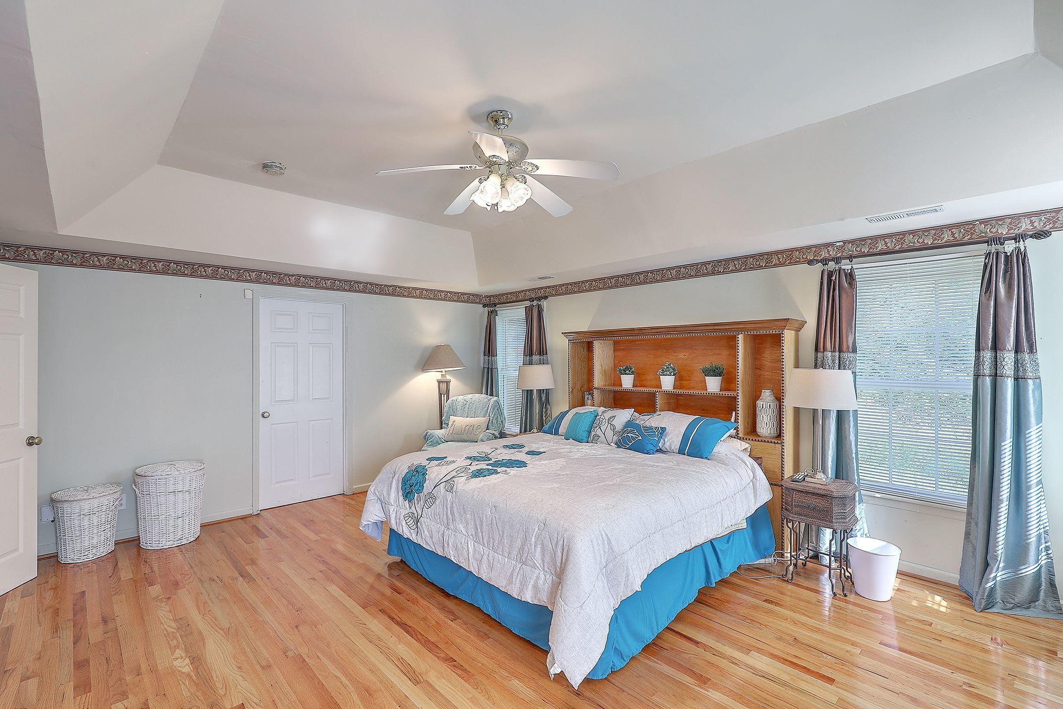 3120 Estate Road Moncks Corner, SC 29461 - Photo 20 of 34 3120 E19