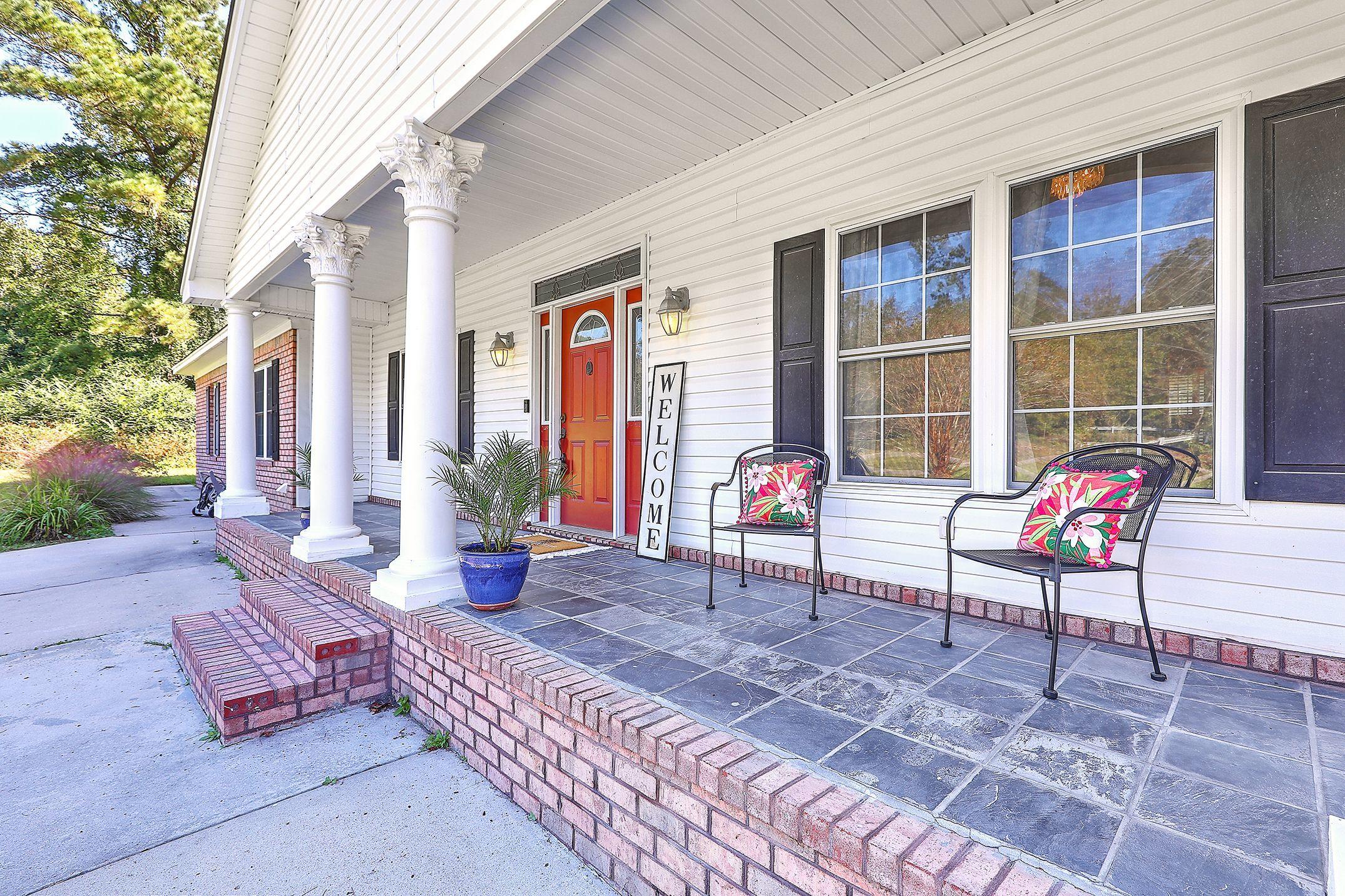 3120 Estate Road Moncks Corner, SC 29461 - Photo 3 of 34 3120 E2