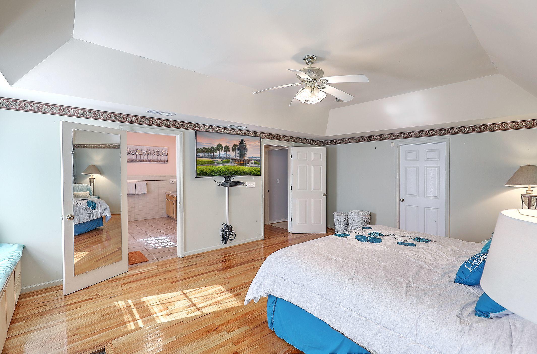 3120 Estate Road Moncks Corner, SC 29461 - Photo 21 of 34 3120 E20