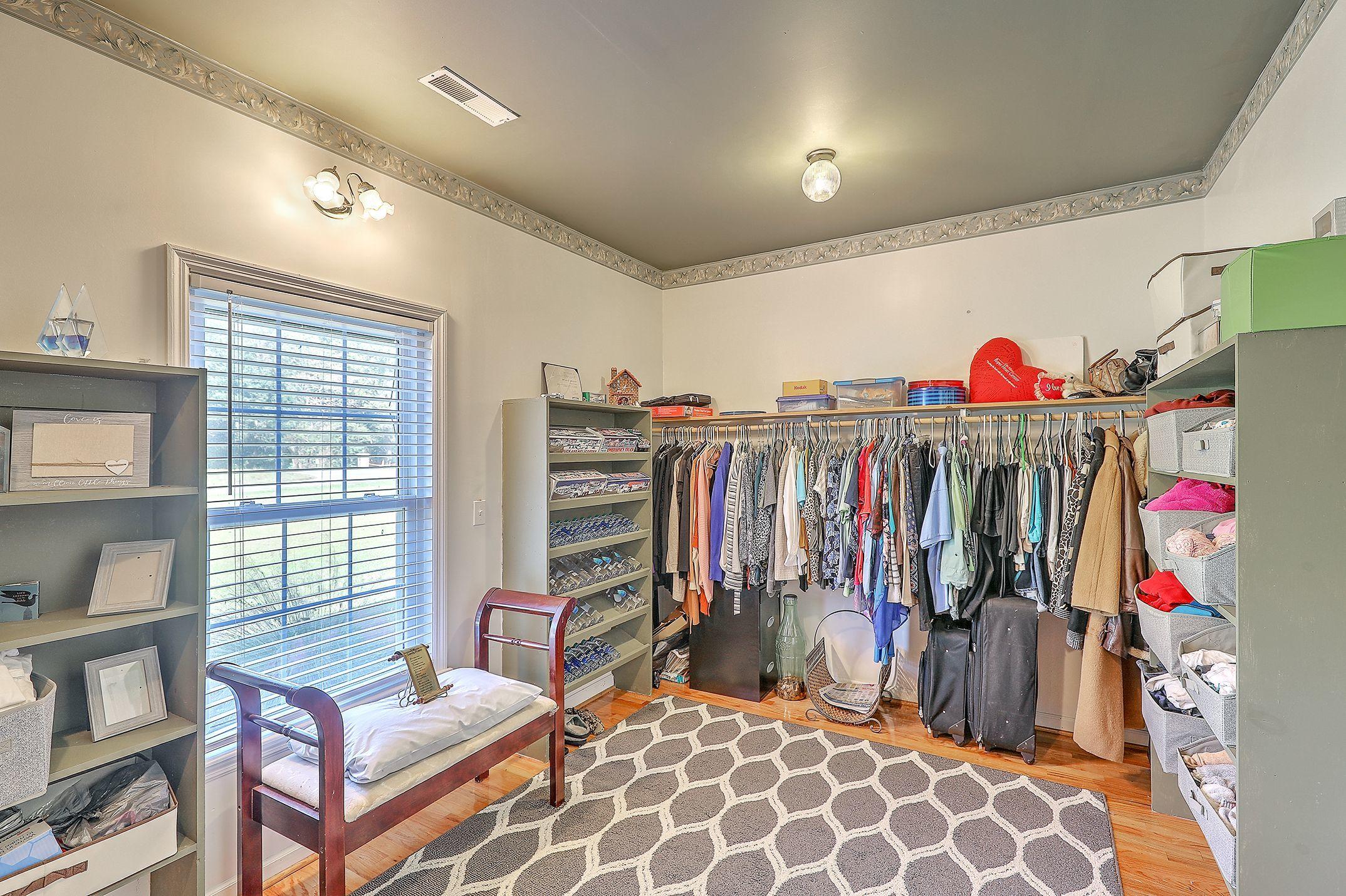 3120 Estate Road Moncks Corner, SC 29461 - Photo 24 of 34 3120 E24